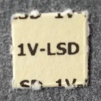 1V-LSD Lysergamide