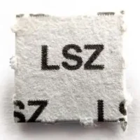 LSZ Lysergamide